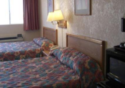 Western Motel Демінг Номер фото